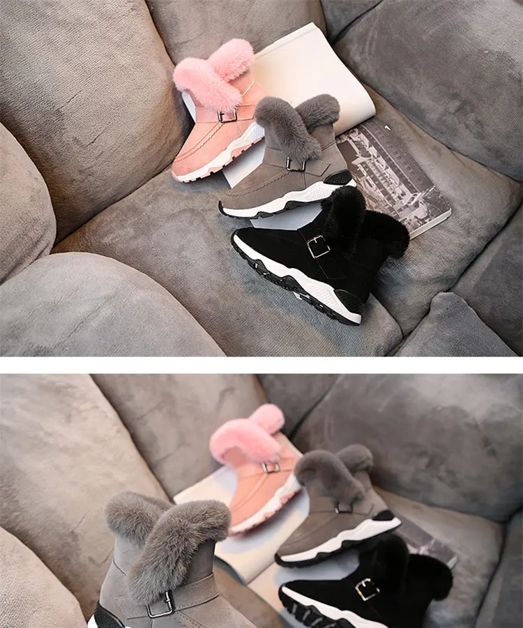 winter-kids-shoes-boots_01