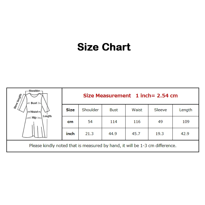2018 Women Winter Stylish Black Midi Casual Dress Long Sleeve Denim Stars Style Plus Size Cute Wear Midi Dress Party Dress 3102