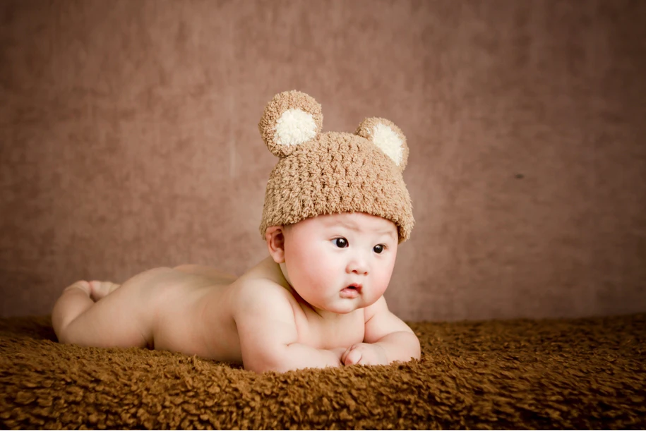 

1.5x2.2m free shipping Thin vinyl Photography Studio Senior Vinyl Background Digital print newborn Backdrops cm6740