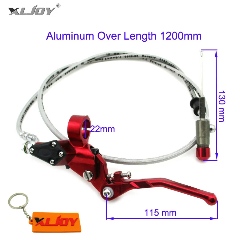 MXA0576 (1) - 