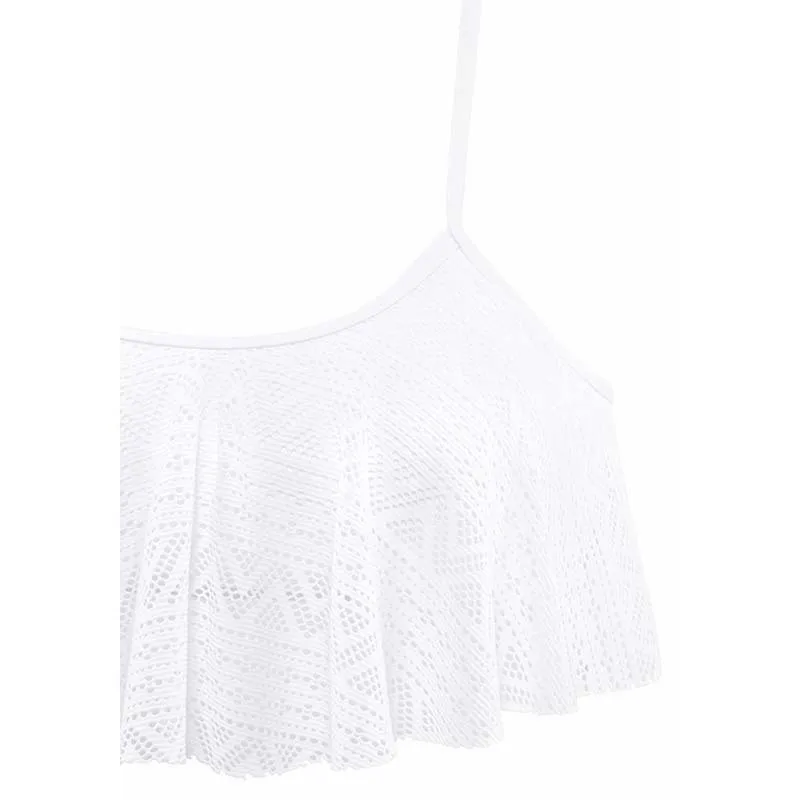 Bustier-Bikini-Buffalo-weiss-17503294