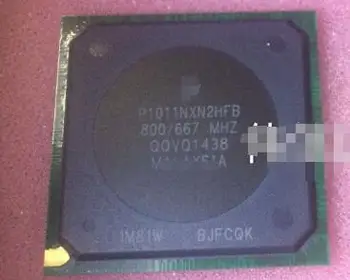 

Free shipping new P1011NXN2HFB