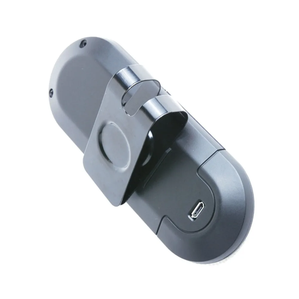 267293_no-logo_267293-1-10