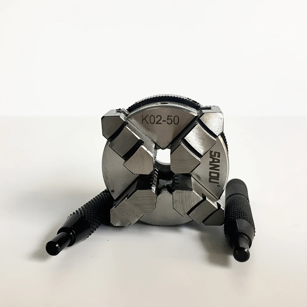 k02-50-8