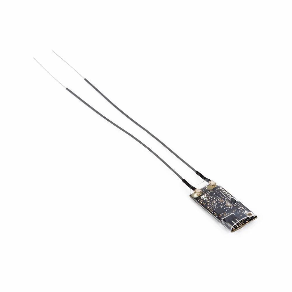 1 шт. 2 4 Ghz 8Ch приемник совместимый для Futaba T6J T8J T10J T14SG S FHSS SBUS|futaba receiver|receiver futabafutaba 2.4ghz