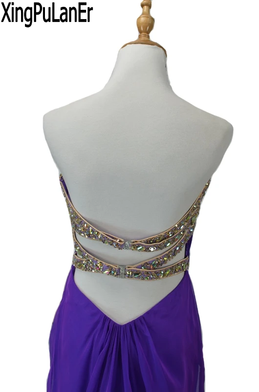 TB2yudRx.lnpuFjSZFjXXXTaVXa_!!2195534554_conew1