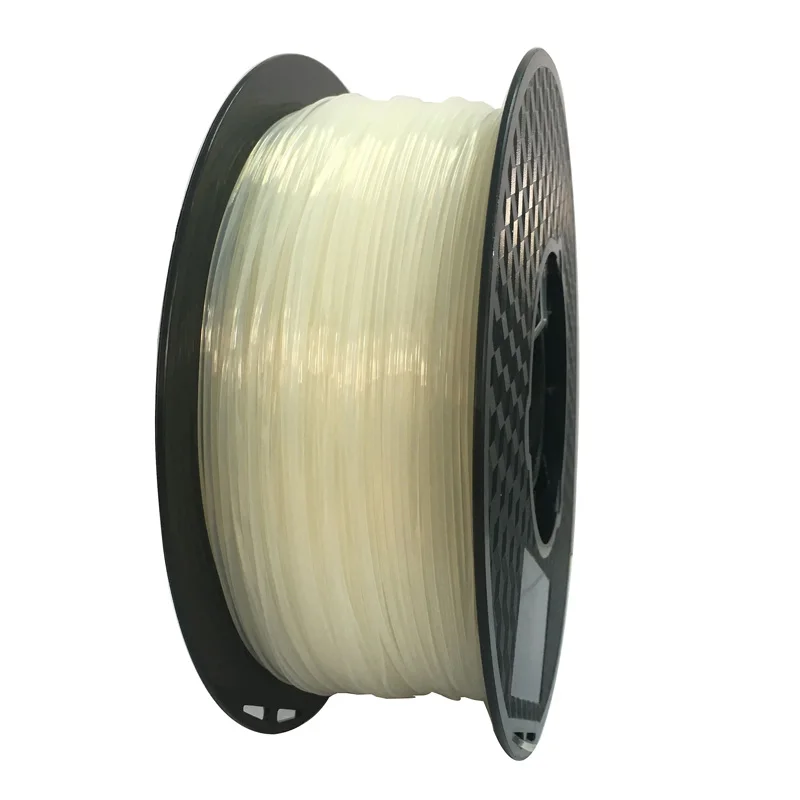 PLA175.800