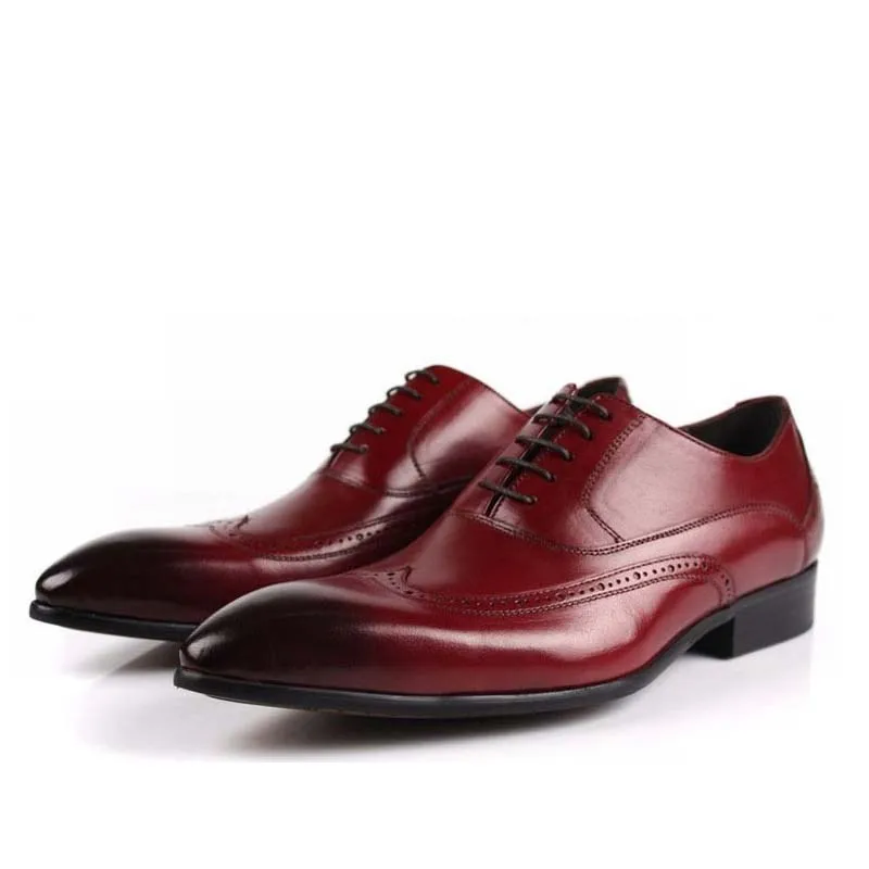 2017 модная мужская обувь Роскошная Брендовая zapatos zapatillas hombre Мужские модельные
