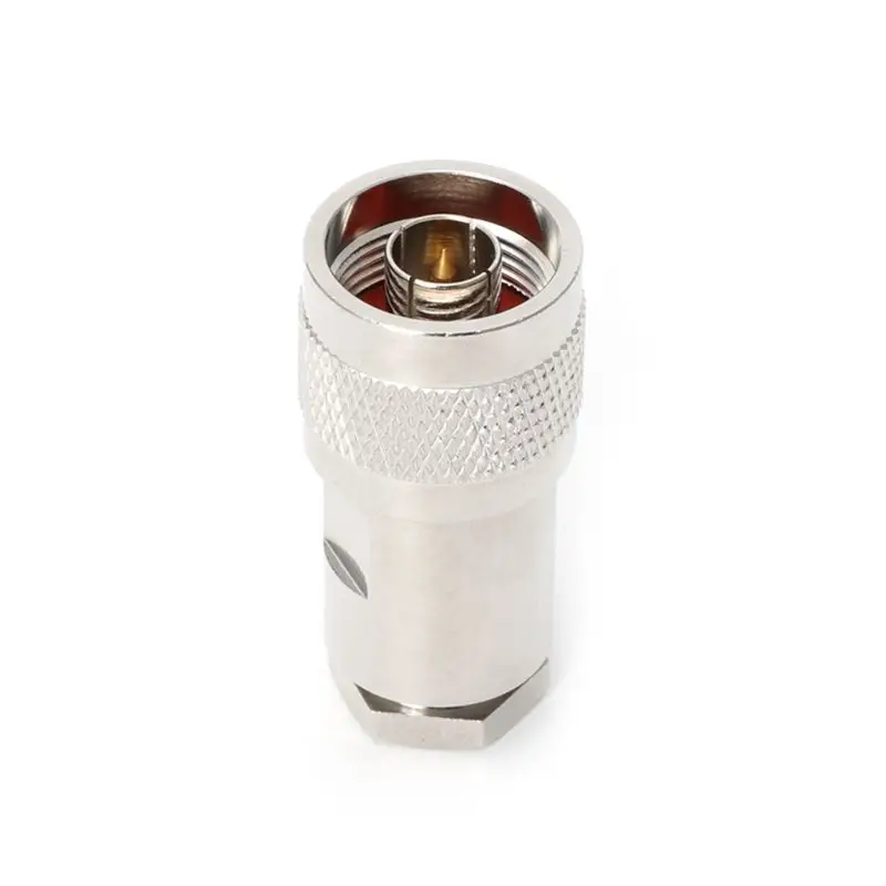 1AA300805-3