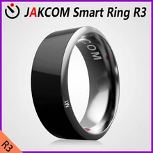 Jakcom R3 Smart Ring(умное кольцо продукт Цифровые диктофоны как Фуэнтес переменных зум-рекордер Usb Grabador