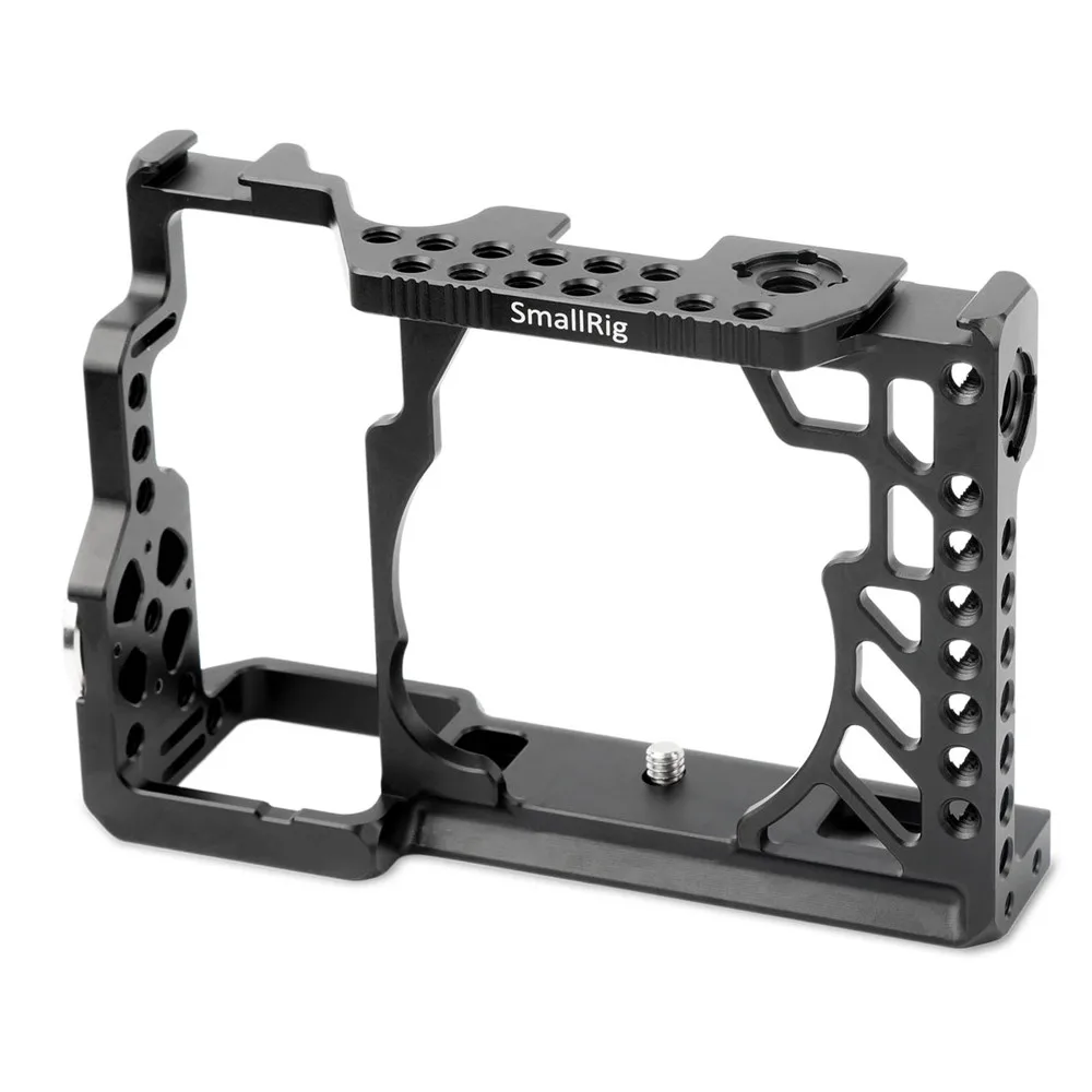 SmallRig For Sony A7 Series Camera Cage a7/ a7S/