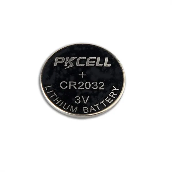 cr2032s1-new