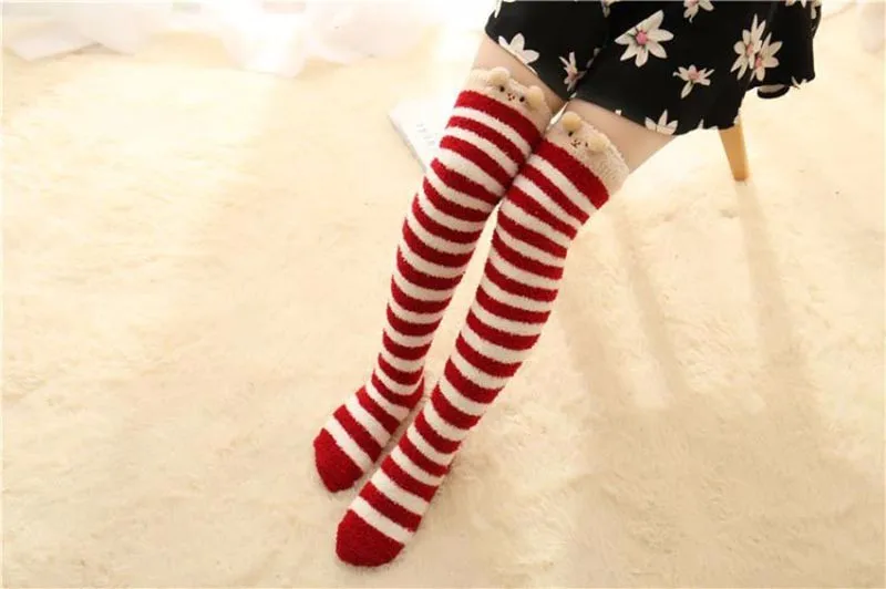 socks-004 (23)