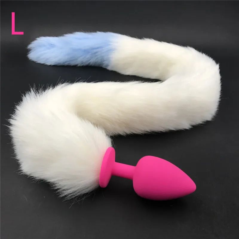L PINK