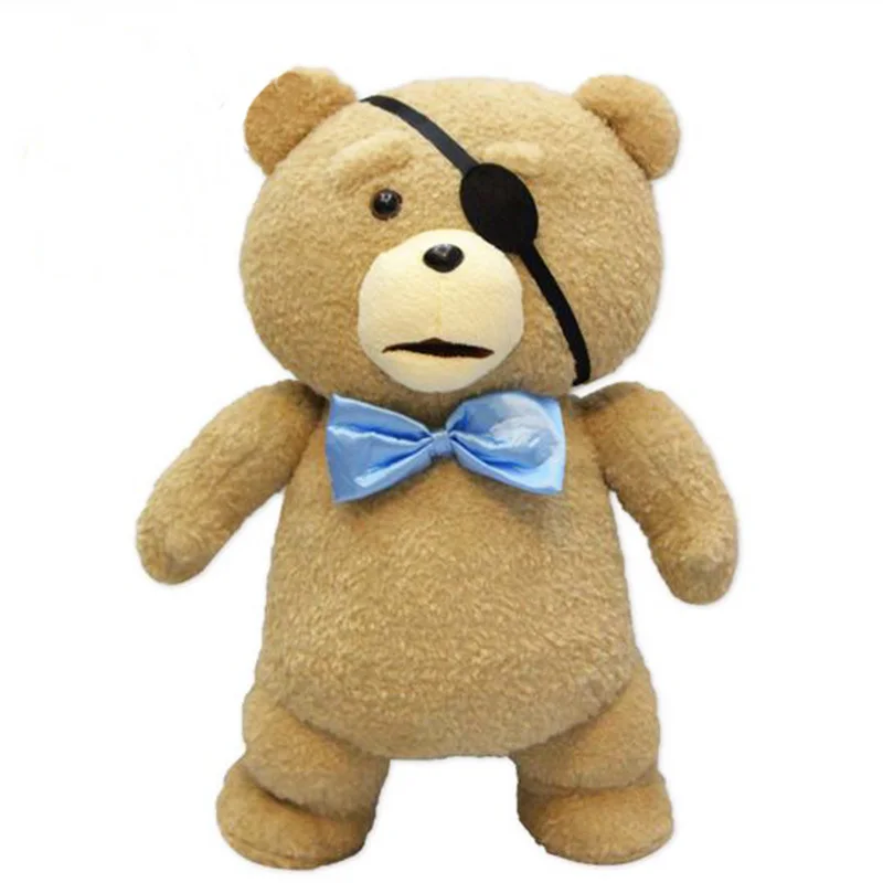 ted 2 doll