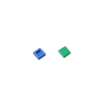 HTB1jBtxaXHFK1JjSZFzq6z23XXao