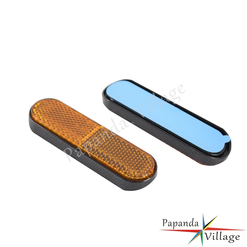 km-206-3-ye (6)6