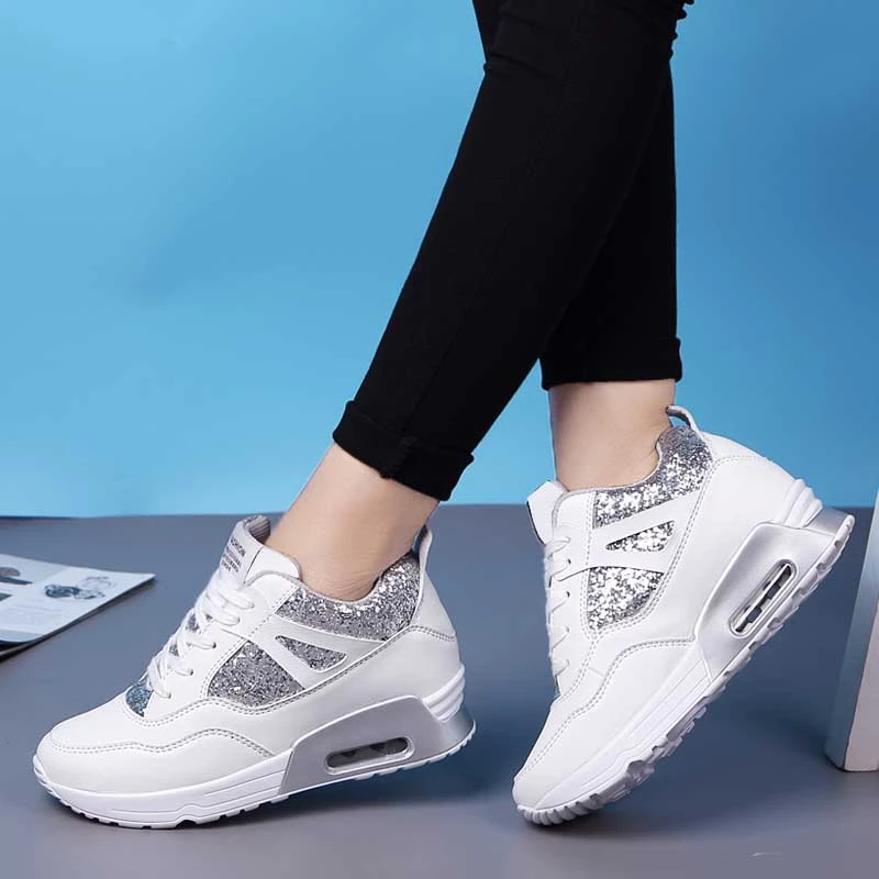 basket femme aliexpress