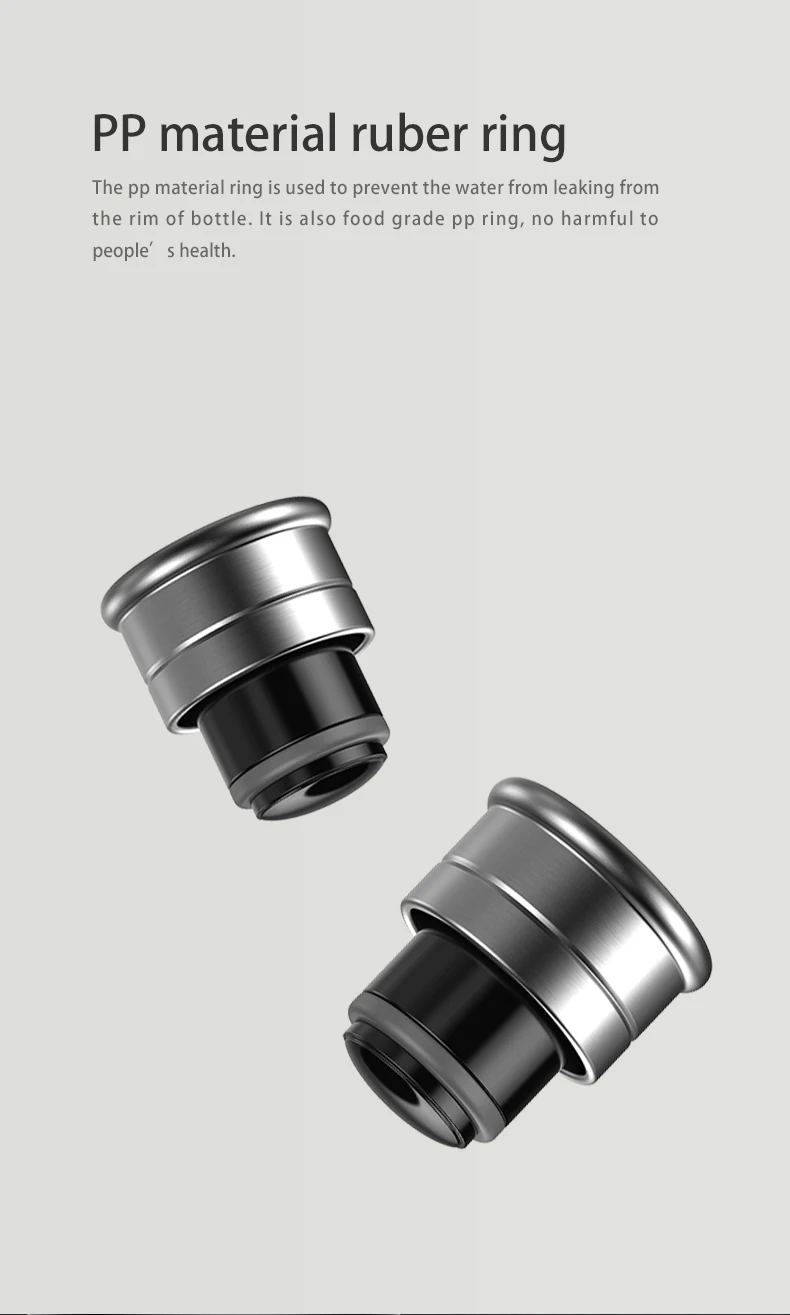 480ML_09