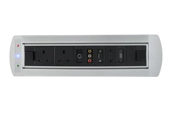 ZeShan-ZSP-5-Flipping-Electric-Socket-with (1)