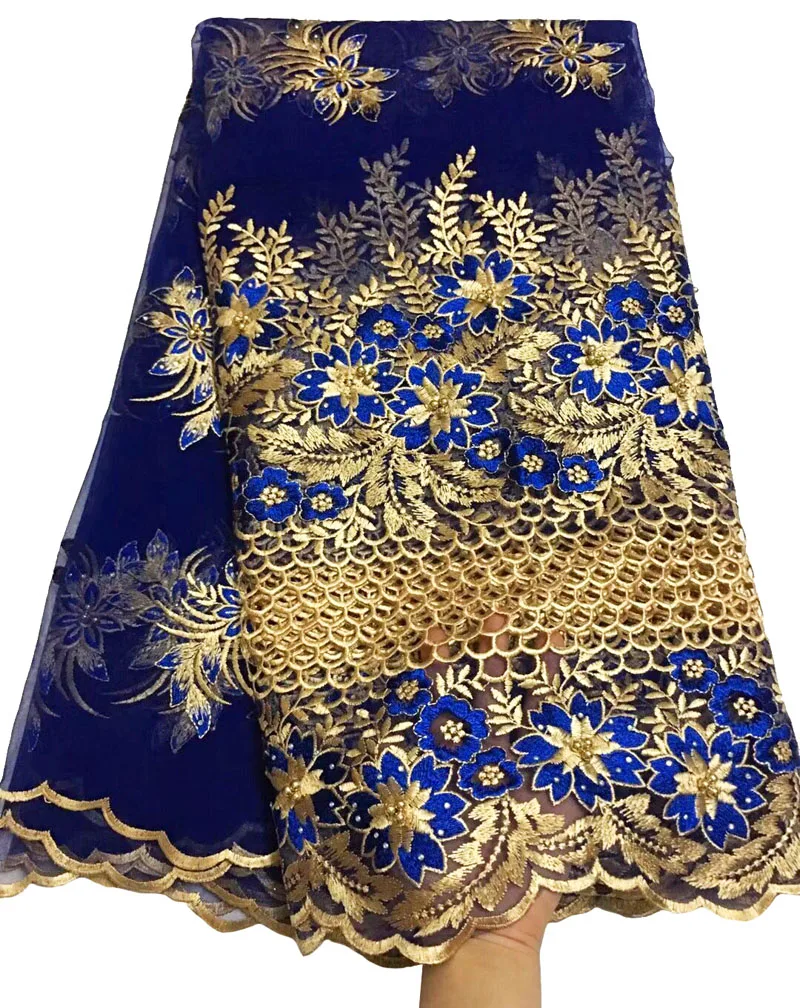 

R3277 Free Shipping high quality swiss voile laces switzerland for wedding.Wholesale price french lace fabric with beaded