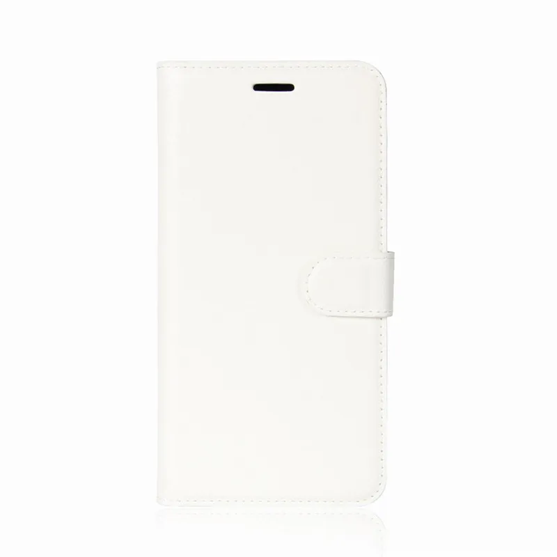 Huawei P20 Lite (11)