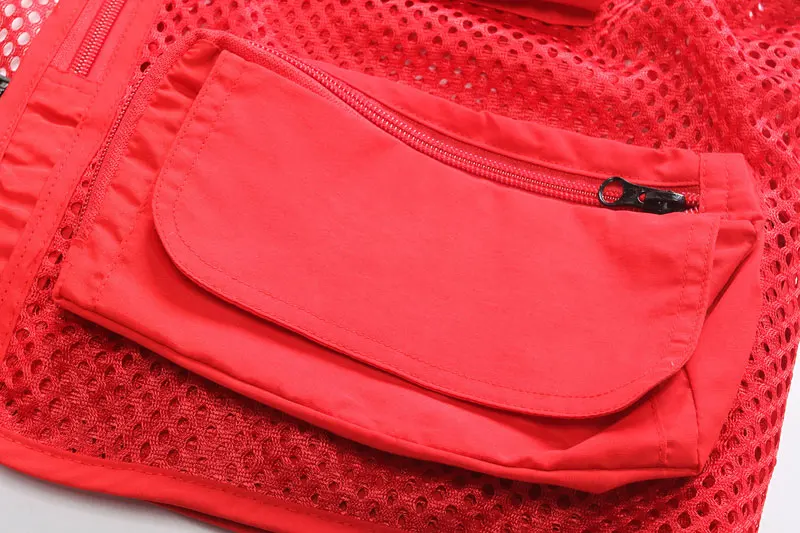 4434564948_1637403981