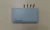 Оригинальный DBL GoIP 4 порта gsm voip gateway/Voip sip gateway/GoIP4 ip gsm gateway support SIP/H. 323/IMEI changeable