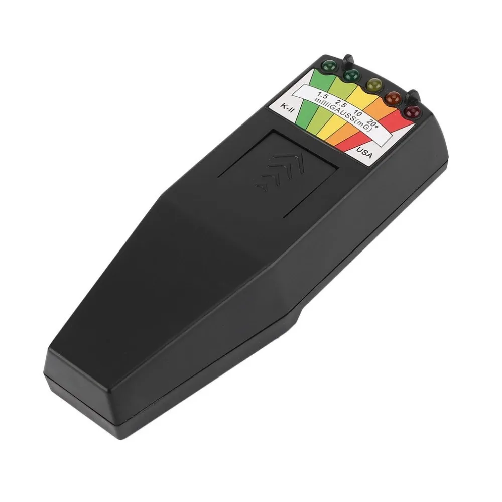 8947097391_1410698693