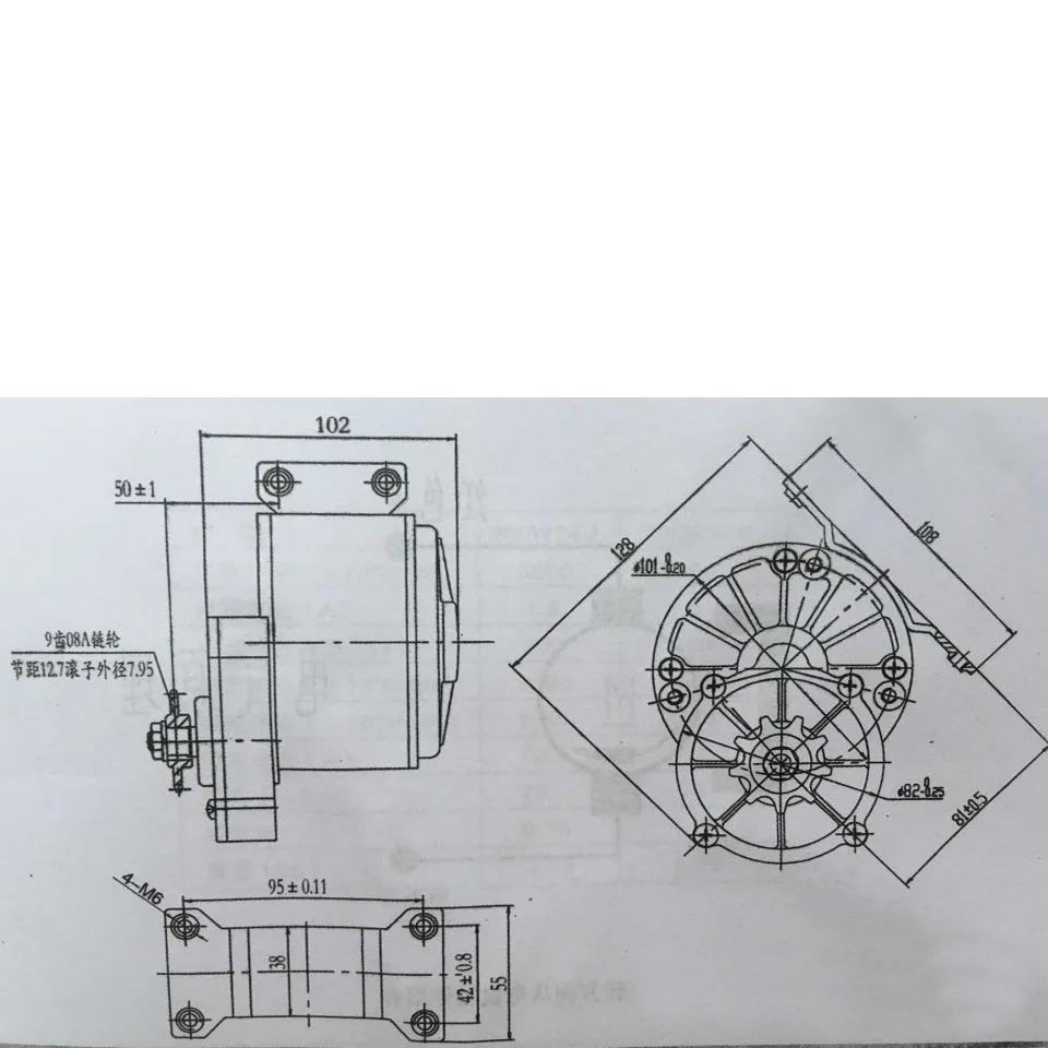 DZ000480-1_05