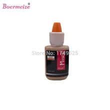 Макияж чернила татуировки 10 мл 9167 нейтральный плоть высокой интенсивности органический нетоксичные смешать татуировки Микро Пигмент татуаж чернил татуаж пигмент тату пигмент краска для тату 3d вакуум пианпин мазь