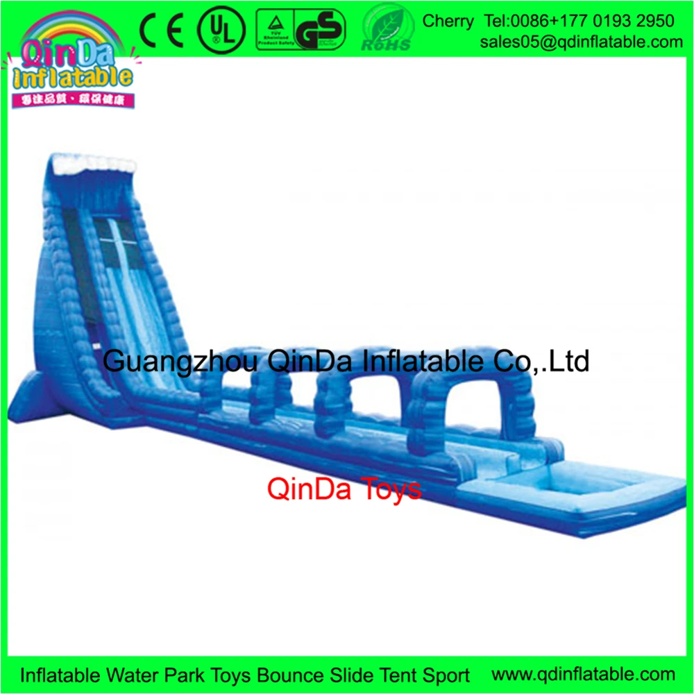 Giant Inflatable Manufacturer Giant Inflatable Manufacturer