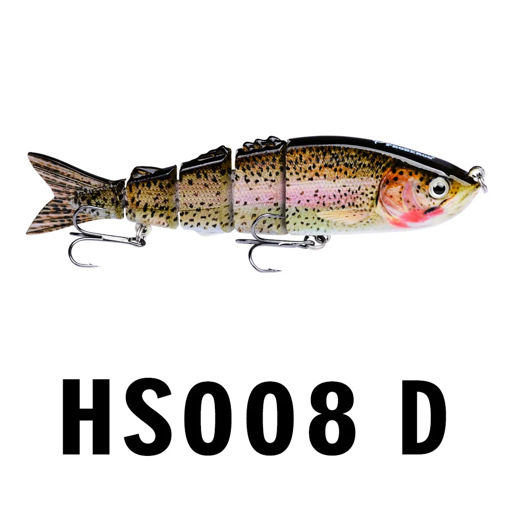 HS008D.-SKU