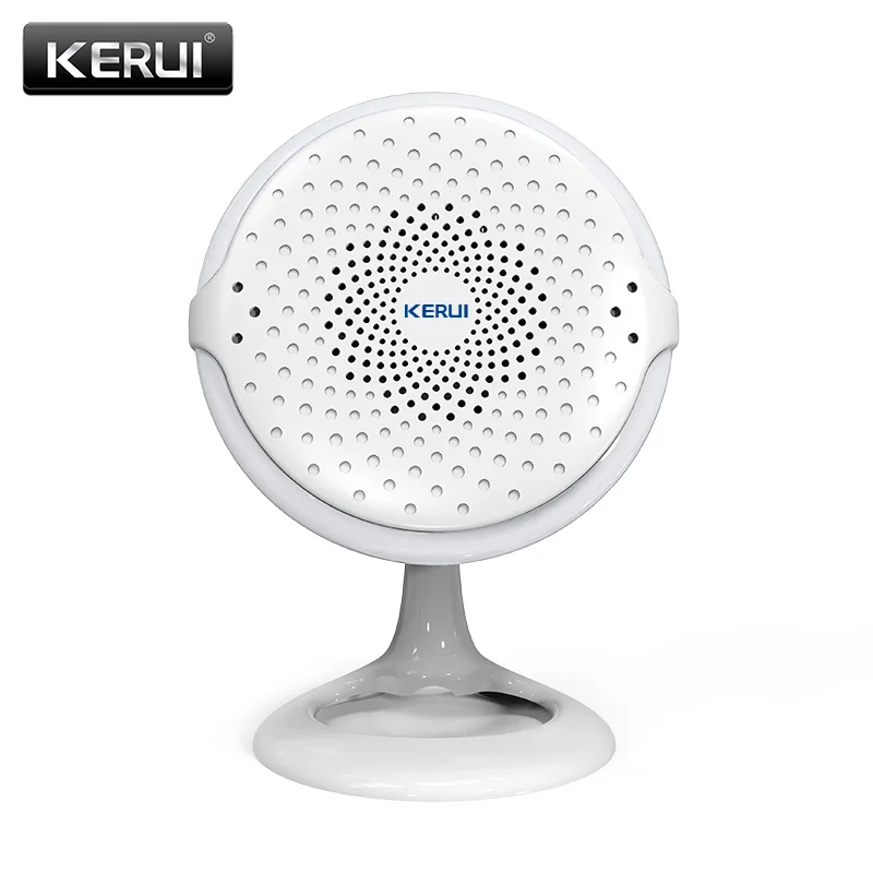bilder für 2017 NEUE KERUI M8 Hochwertige nacht farbe licht türklingel alarm für speicher office home sensor türklingel alarm eintrag willkommen glocke bilder für 2017 NEUE KERUI M8 Hochwertige nacht farbe licht türklingel alarm für speicher office home sensor türklingel alarm eintrag willkommen glocke