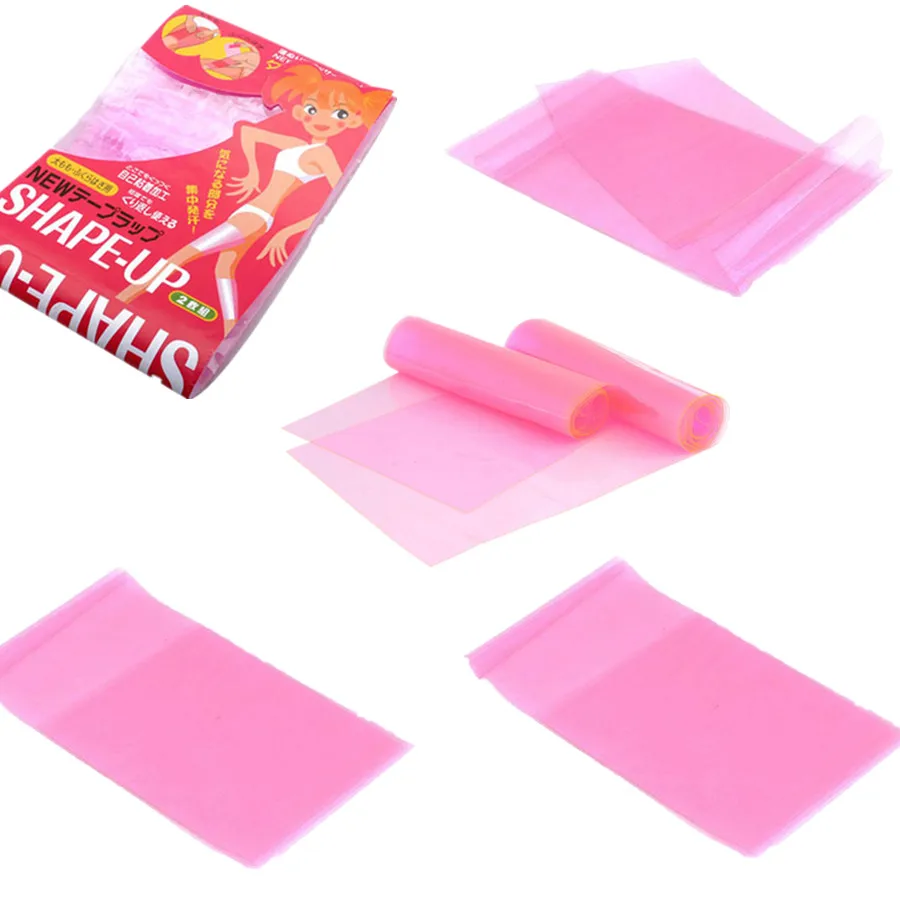 Perspiration-Shape-Up-Thigh-Leg-Cellulite-Reduce-Slimming-Wraps-Reusable-Washable-Belt-Anti-Cellulite-Sauna-Spa (3)