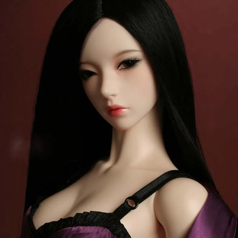 Dolls