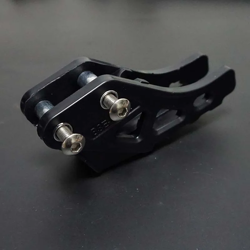 520 530 направляющая для цепи мотоцикла подходит K T M 125 200 250 300 400 450 525 350 EXC SX MXC SXS Guard Dirt