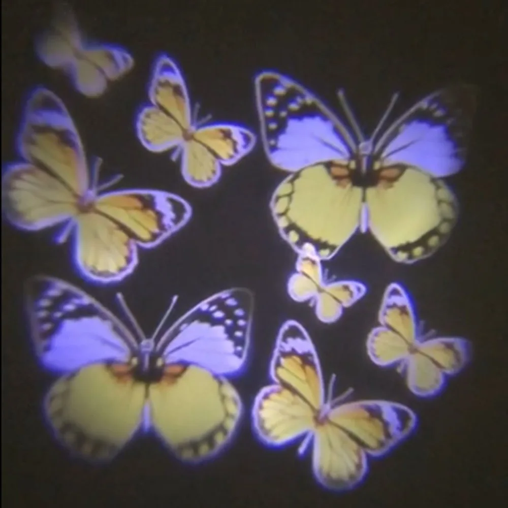 DJ410904-C-15-1