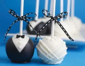 Коммерческий торт поп Производитель пекарь плита для продажи cakepop машина