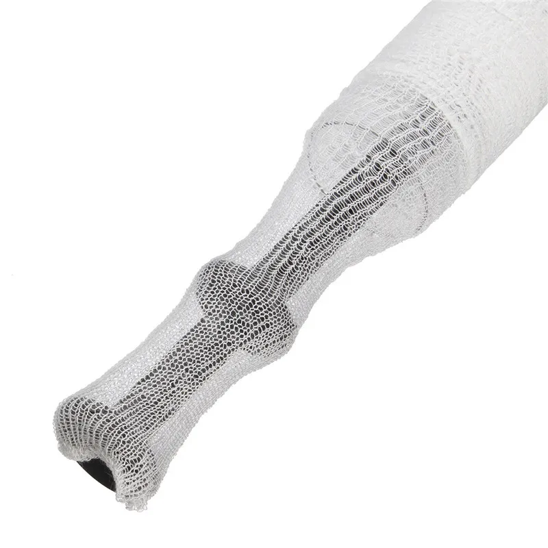 1PCS-5M-Water-Dissolving-PVA-Narrow-Mesh-Tube-Net-Carp-Fishing-Feeder-Lures-Refill-Plunger-Bar (5)