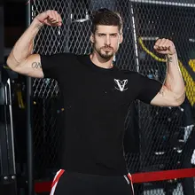 Men's New large size Gyms fitness Engineers Design Male Novelty Men T shirt Fashion T shirt Men Casual Short Sleeves T-shirt Men Men's New large size Gyms fitness Engineers Design Male Novelty Men T shirt Fashion T shirt Men Casual Short Sleeves T-shirt Men