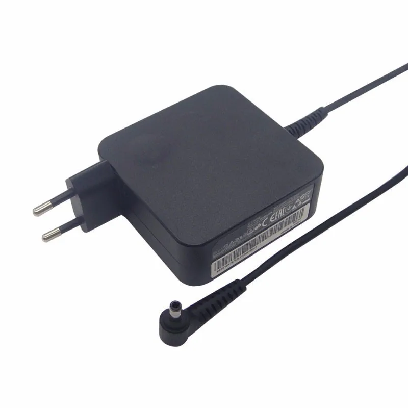 

Portable 20V 3.25A 65W Laptop Charger for Lenovo Ideapad 310-151SK 510-151SK ADLX65CLGE2A 5A10K78752 Power Cords AC Adapter