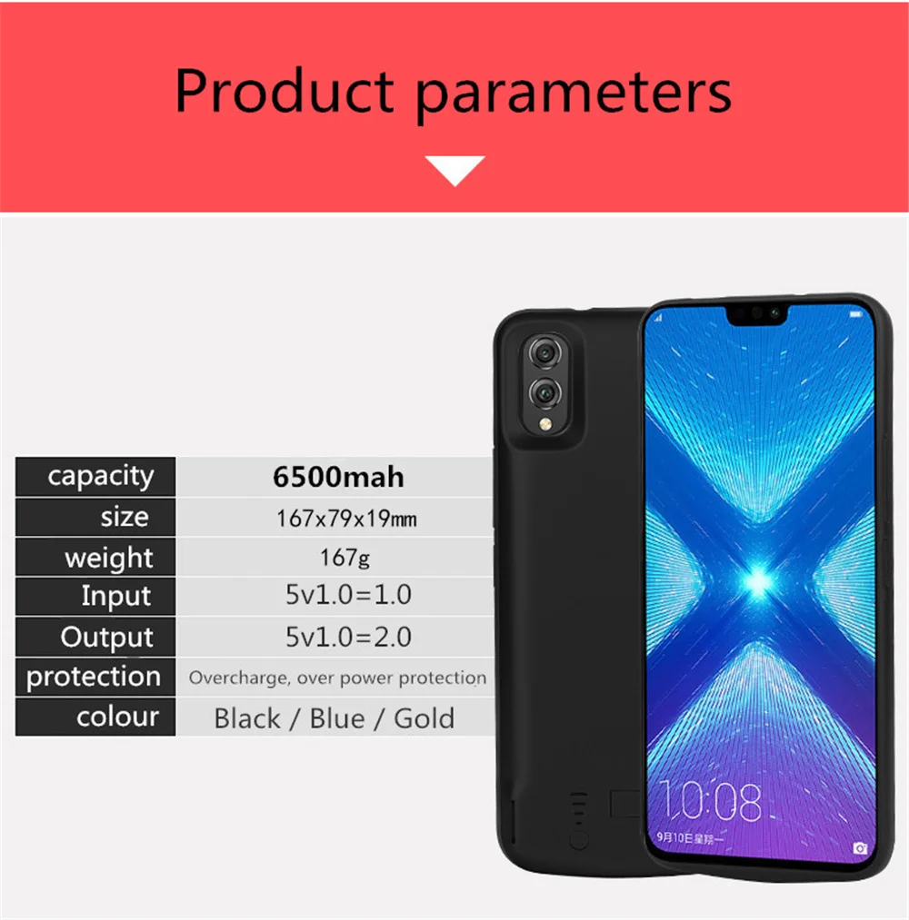 10272306094_734152777