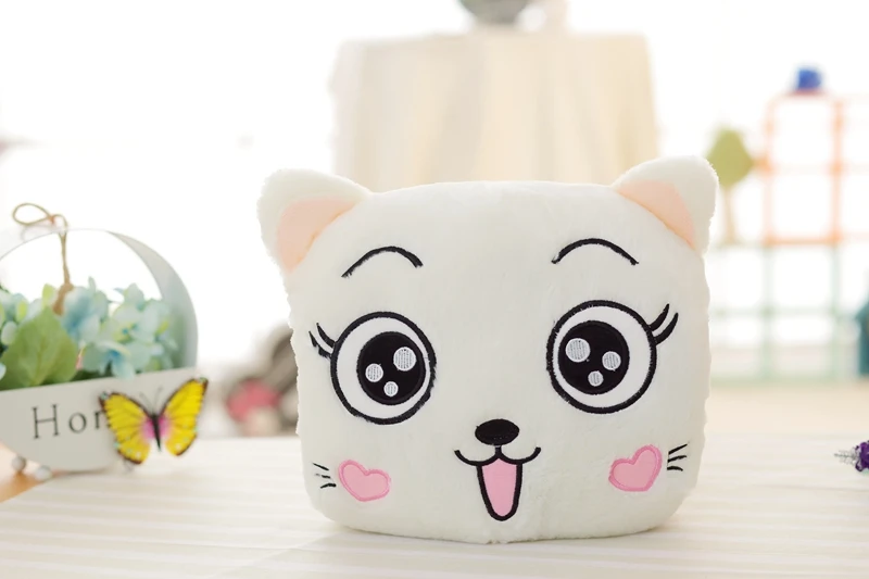 1534X12