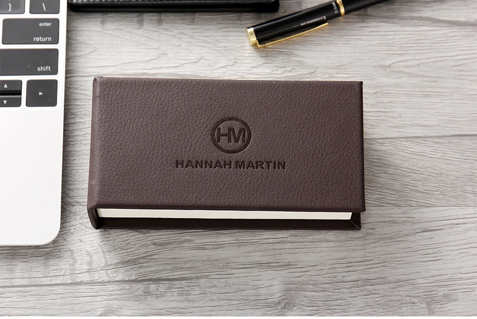 HANNAH Martin High-end Box классический бренд Роскошные мужские и женские часы унисекс подарок ювелирные изделия твердая Повседневная сумка тоут сумка коробки для наручных часов