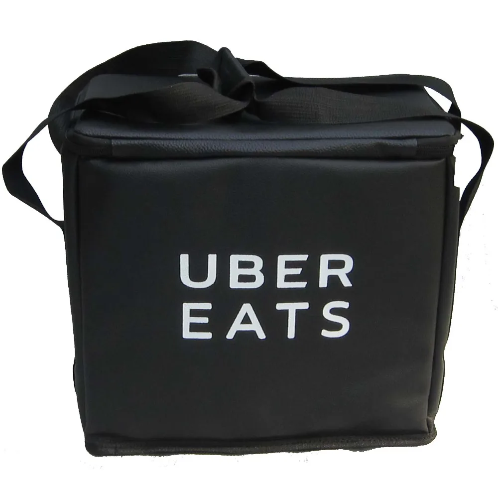 Image result for delivery bag