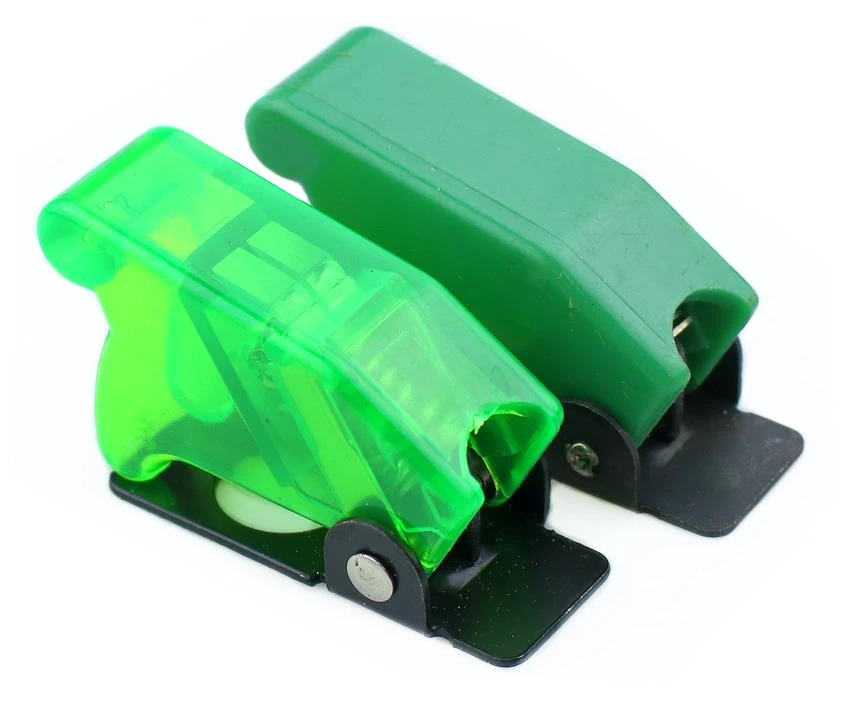 36020181110093805807_