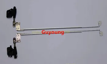 

Laptop LCD Hinge FOR Dell Inspiron M5040 N5050 N5040 Left + Right HINGES