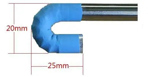 _c_QeV-nmm9CzaUUJqYj9mHFvo8FksQKl-kn8vHF1FL-3NVwzOc1__2GclnV998PMGtsr1bCinEbA6VBdfNrdSqAL3j0HAjHjI4.jpg