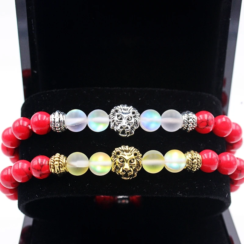 AB0002-A(2)
